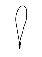 Spannfix Ø4mm - 12 kusov