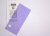 169 Lilac Tint
