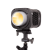 Amaran Halo 600x bi-color COB LED