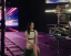 Aputure INFINIBAR PB6 pixel bar 60,4 cm