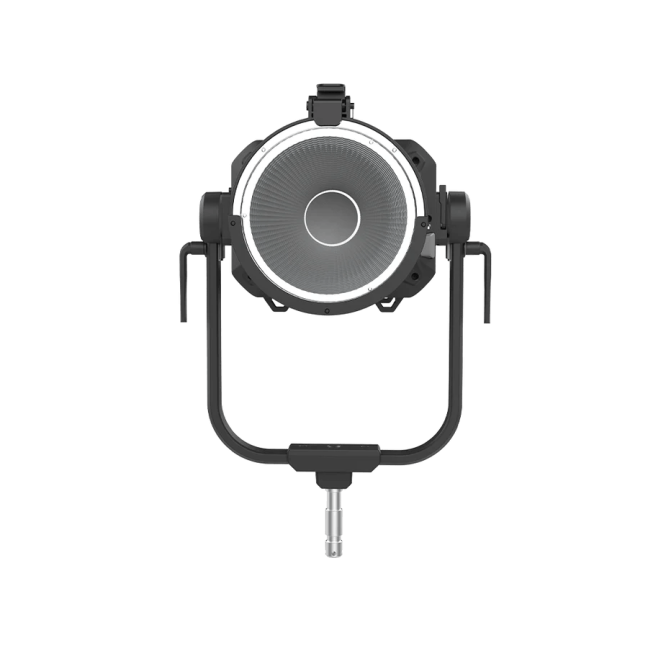 Aputure Electro Storm XT26 PCE CEE plug