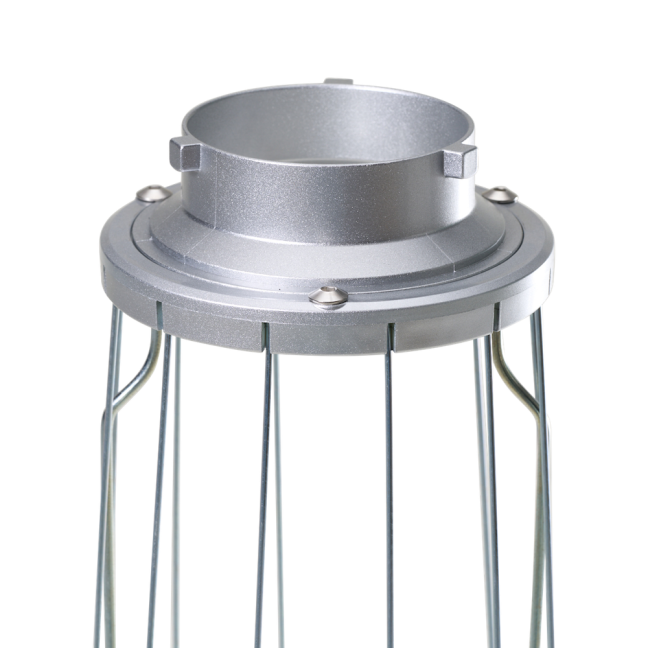amaran Lantern 65