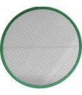 Scrim, full single (495 mm / 19.5")