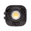 Amaran Halo 100x bi-color COB