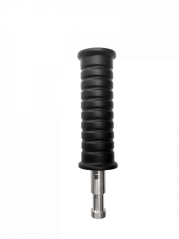 Handle for Helios LED Tubes