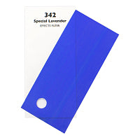 342 Special lavender