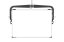 Skypanel S360-C