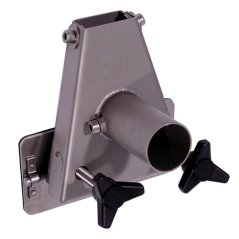 Tightening Element (rozpěrné plato)