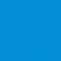 132 Medium blue