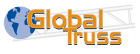 Global Truss