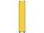 SL1 MIX Lamp Head 200 Watts