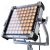Creamsource Vortex4 325W Colour Including Yoke