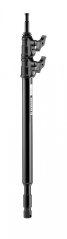 C-Stand Column 14 Black Chrome Finish Version