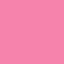 192 Flesh pink