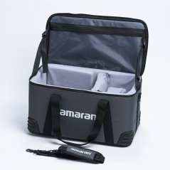 Přepravní brašna pro amaran 150c nebo 300c