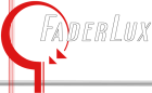 Faderlux