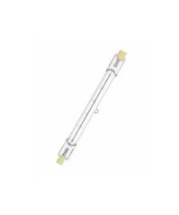 1000 W/230 V  R7s P2/20 3200 K 114,2 mm OSRAM