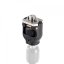 3/8” Arri Style Anti-Rotation Adapter