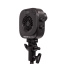 Amaran Halo 100x bi-color COB