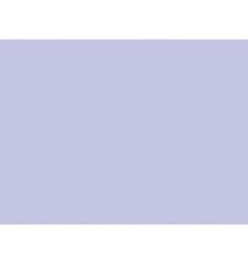 169 Odtieň Lilac