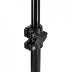 Nano Plus Stand