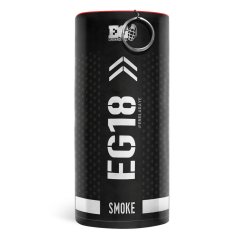Wire Pull Smoke, 100g