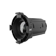 Aputure Spotlight Max 36 Lens