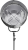NANLUX Evoke