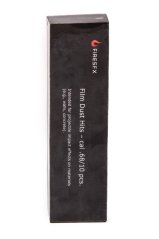 Prachové postřely Dust Hits