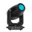 Fuze Max Profile plnospektrální 800W RGBMA LED profilový reflektor