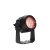 SŌL I Blinder 250W RGBLAW LED Blinder pro efektové osvětlení