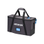 amaran Pano 60c 2-Light Kit