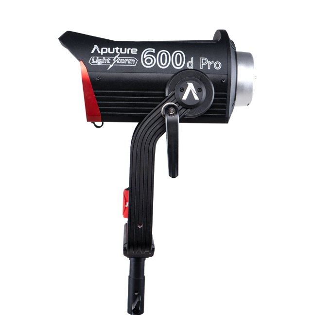 Aputure LS 600D Pro V-Mount (EU version)