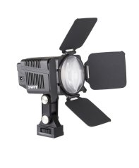 SWIT S-2060 Bi-Color On-Camera LED-Leuchte 30 W