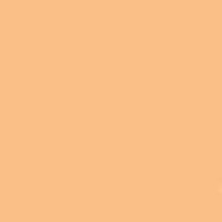 285 Three Quarter CT Orange