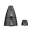 Aputure Storm XT52 Reflector Kit