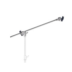 40” Extension Arm And Grip Head (D200)