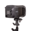 Amaran Halo 600x bi-color COB LED