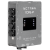 Obsidian Netron RDM6 IP – DMX/RDM splitter