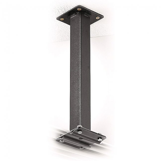 Ceiling Bracket With 50cm Extension