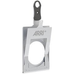 Orbiter Projection Optic - Goboholder