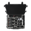Aputure STORM 80c 3-Light Professional Kit