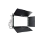 Aputure NOVA II 2x1 klapky
