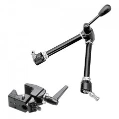 Magic Arm mit 035, ohne 143Bkt &amp;