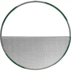 Scrim, half single (740 mm / 29.1")