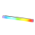 Sada 8 světel Infinibar 60 cm