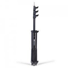 Avenger Baby Stand 35 alu