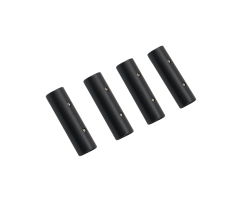 Aputure 5-Pin XLR male to 5-Pin XLR Male Adapter