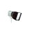 Chimera Lightbank Daylite Plus "M", incl. 3 front