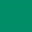 124 Dark green